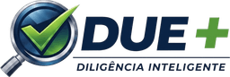 Due+ — Diligência Inteligente